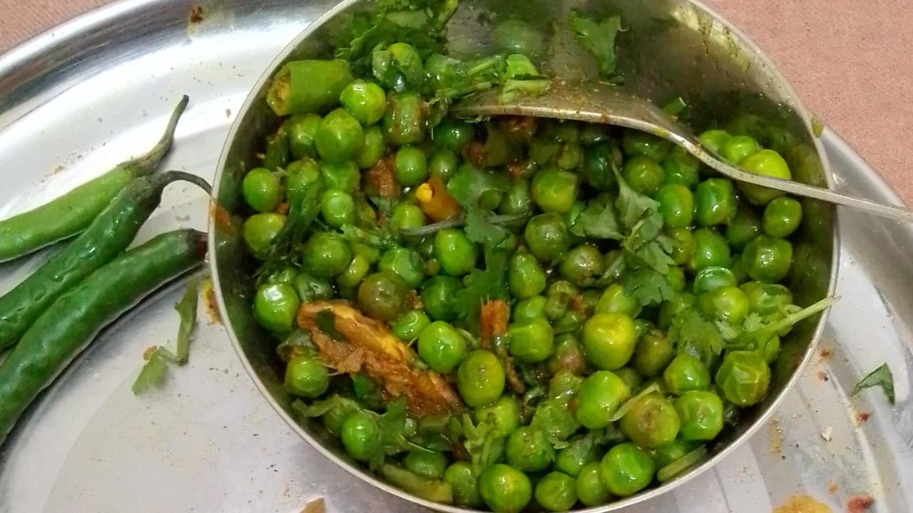 ధరలో చవక, ప్రొటీన్ పరంగా రిచ్... ఆ ఫుడ్ ఇదే