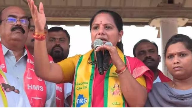 మధ్యలోకి వస్తే ఖబడ్దార్.. మళ్లీ వెంటబడి ఓడిస్తాం
