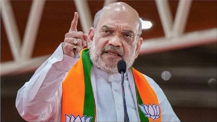 భారత్ ధర్మసత్రం కాదు