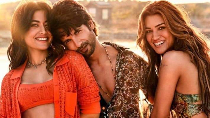 మా సినిమాకు ఏ’ సర్టిఫికెట్ ఎందుకు ఇచ్చారో అర్థం కావడం లేదు