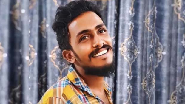 గాదె సాయికృష్ణ కేసులో బిగ్ ట్విస్ట్.. నెల రోజుల సీసీ ఫుటేజ్ మాయం