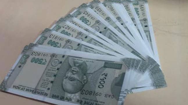 రెండ్రోజుల్లోనే నిందితులను పట్టుకున్న పోలీసులు
