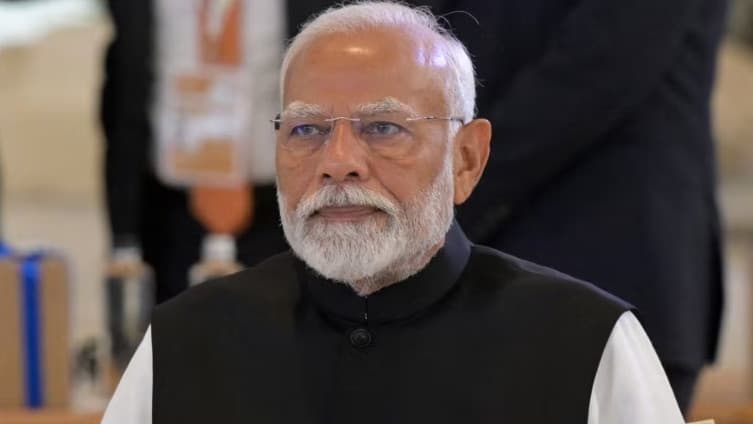 వెనెజువెలాకు అన్ని విధాలా అండగా ఉంటాం