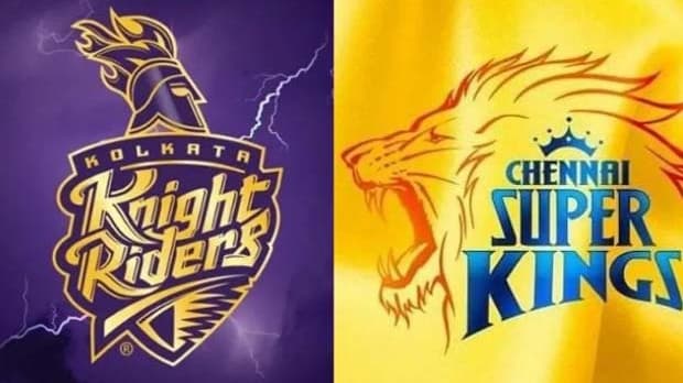 హురున్ రిచ్ లిస్టులో ఐపీఎల్ ఫ్రాంచైజీలు