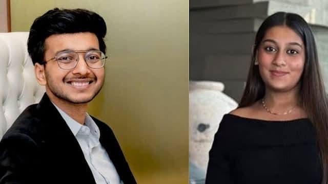 కేతన్ సోదరి అనుమానంతోనే.. పూణె మర్డర్ ప్లాన్ వెలుగులోకి