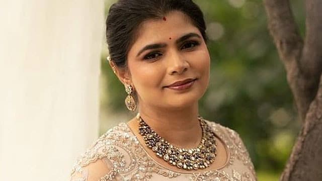 అలాంటి మొగుడ్ని చేసుకోండి.. లేదంటే పెళ్లే వద్దు