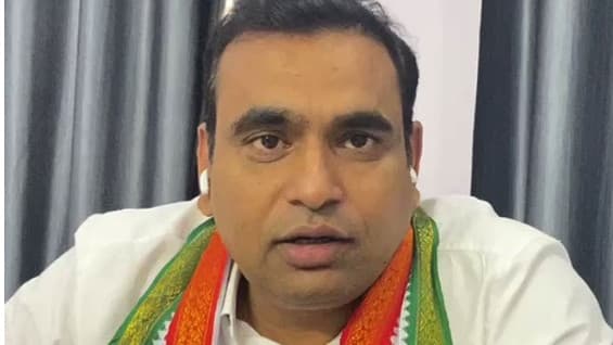 అయోధ్య రామ జన్మభూమి విరాళాల సేకరణలో రూ. 200 కోట్ల అవినీతి జరిగింది