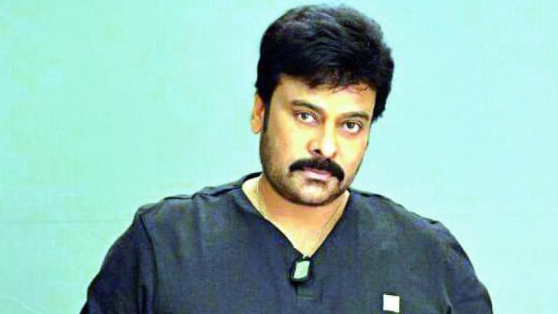 భాగ్యరాజ్ మృతి కలచివేసింది