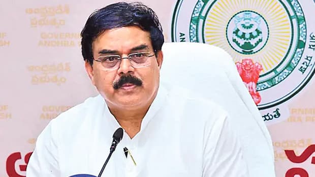 అమరావతిపై వైసీపీ కక్షగట్టింది