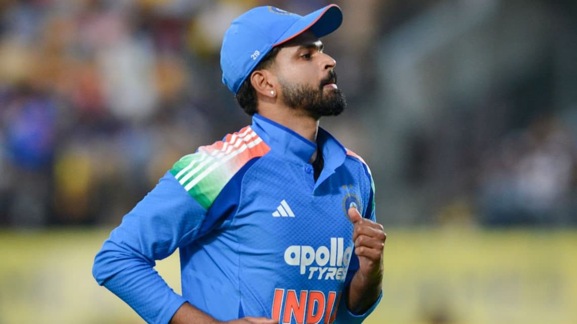 ఐర్లాండ్ మమ్మల్ని మించిపోయింది