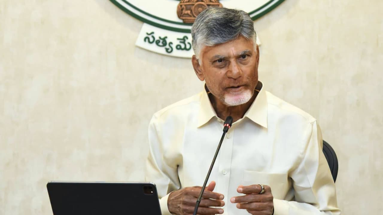 ఈ ప్రతిష్ఠాత్మక ప్రాజెక్టులో భాగమైనందుకు గర్వించండి
