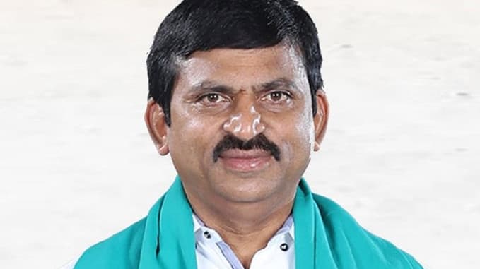 మూసీ ప్రాజెక్టులో ఎవరికీ అన్యాయం జరగదు