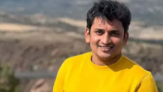 అమెరికా వరదల్లో తెలుగు టెకీ దుర్మరణం