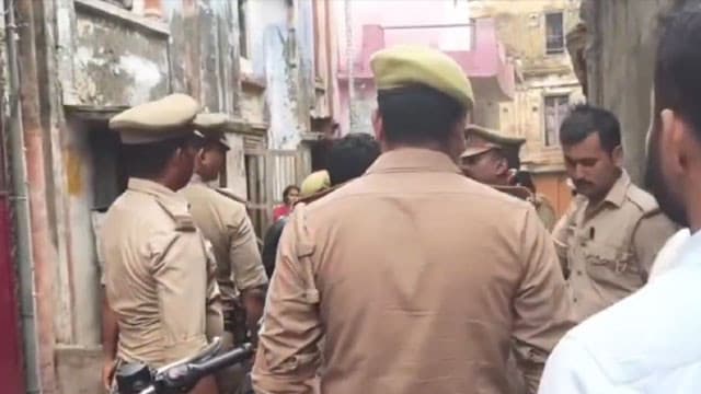 ఎఫ్ ఐఆర్ కంటే ముందే రూ. 58 లక్షల రికవరీ