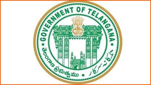 తెలంగాణలోని నిరుద్యోగుల కు తీపి కబురు.. ఇంటర్వ్యూలు లేకుండానే 984 వర్సిటీ ఉద్యోగాల భర్తీ