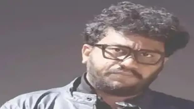 బెయిల్ రాగానే మరో అరెస్ట్.. యూట్యూబర్ ప్రశ్న రావణ్ కు తప్పని కష్టాలు