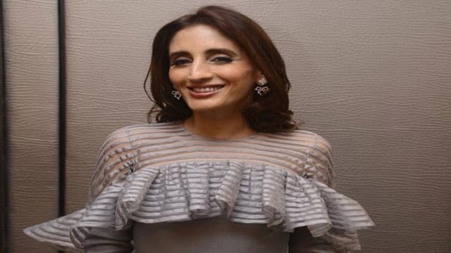 ఎట్టకేలకు నిజాన్ని బయటపెట్టిన సుజానే సోదరి