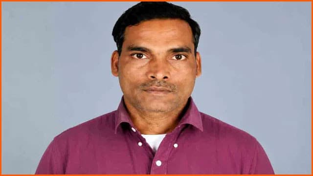 బహ్రెయిన్ లో సముద్రంలో మునిగి తెలంగాణ వాసి మృతి