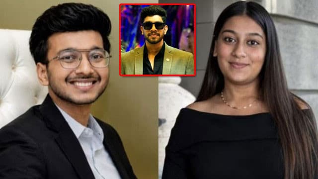 పుణే హత్య కేసులో కొత్త ట్విస్ట్.. ప్రియుడితో సియాకు ముందే పెళ్లయిందా