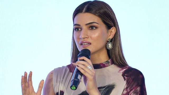అందుకే నా అండాలు దాచుకున్నా