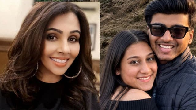 సియాగోయల్ పై సుచిత్ర షాకింగ్ కామెంట్స్