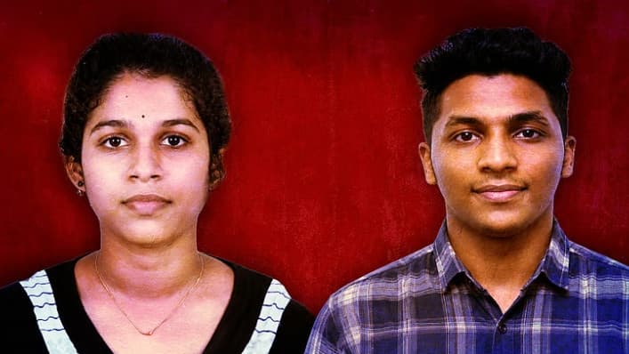 ఉజ్బెకిస్థాన్ లో కేరళ వైద్య విద్యార్థిని దారుణ హత్య.. బలవంతపు మతమార్పిడి కోణంలోనూ ఆరోపణలు