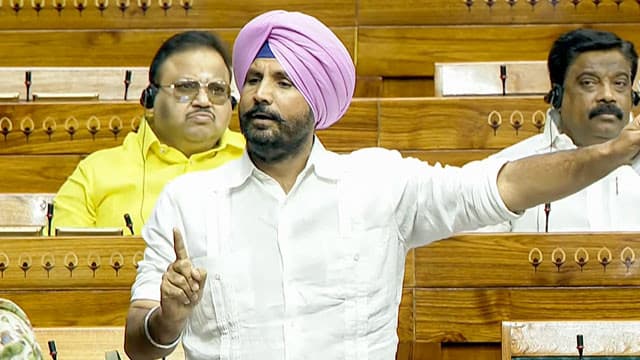 పంజాబ్ కాంగ్రెస్ లో ముదిరిన సంక్షోభం.. పీసీసీ చీఫ్ మార్పుపై చన్నీ వర్గం పట్టు
