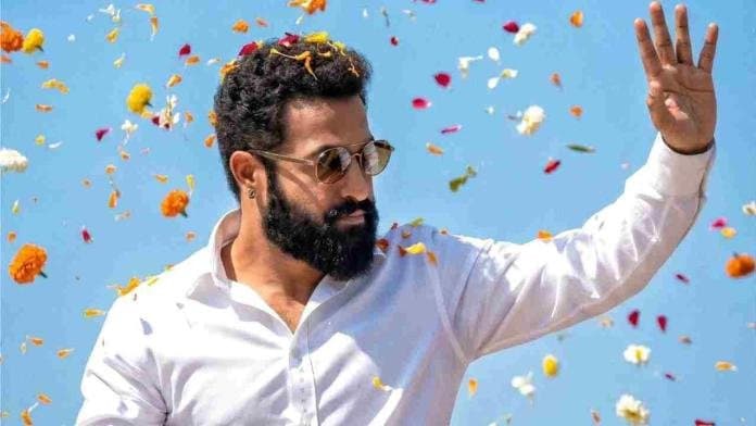 జూనియర్ ఎన్టీఆర్ పొలిటికల్ ఎంట్రీపై పుకార్లు.. క్లారిటీ ఇచ్చిన అభిమాన సంఘం