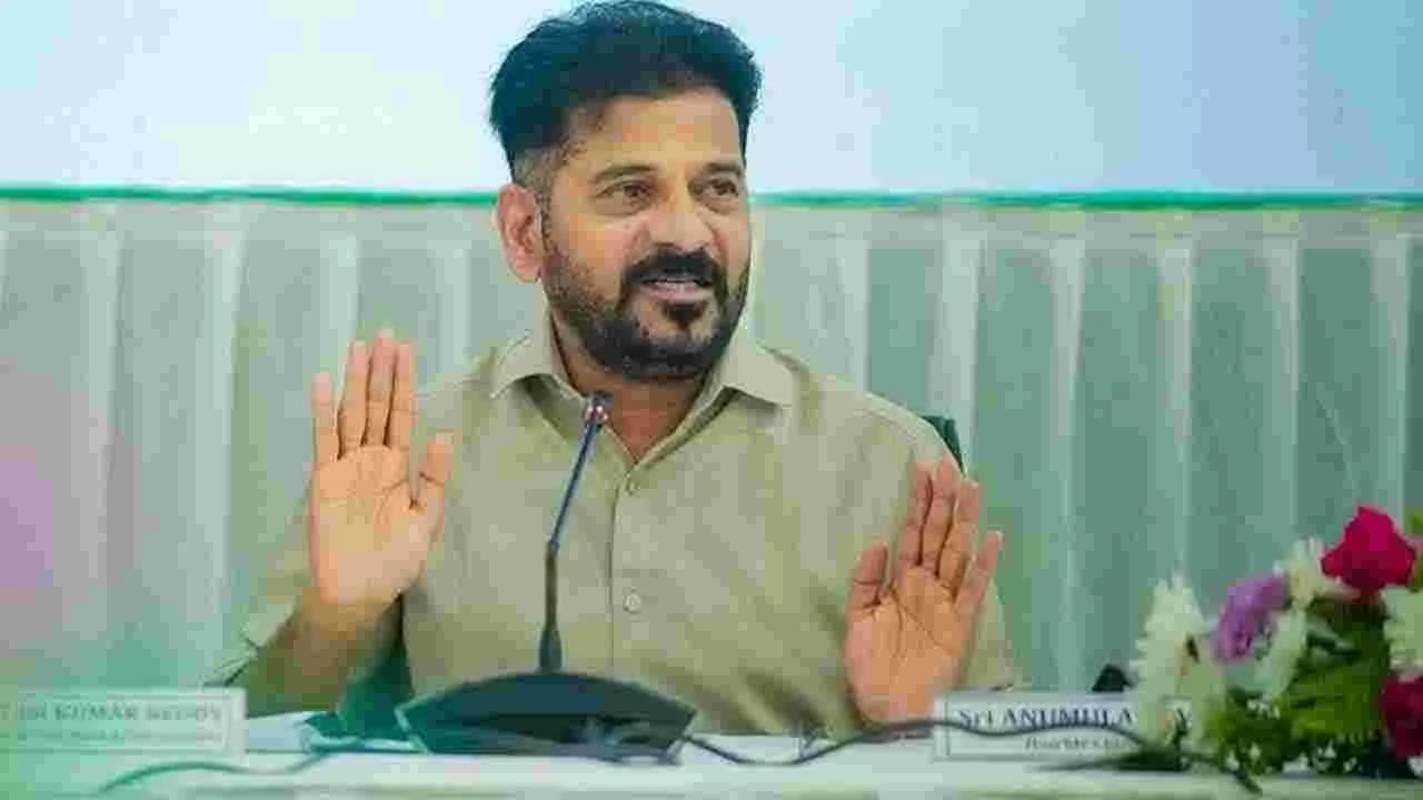 నీట్ అభ్యర్థులు ఒత్తిడికి లోనుకాకుండా పరీక్ష రాయాలి