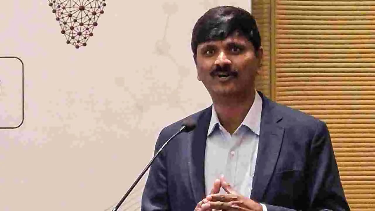 పల్స్ ఫార్మా.. నానో విటమిన్ డీ3కి డీసీజీఏ అనుమతి