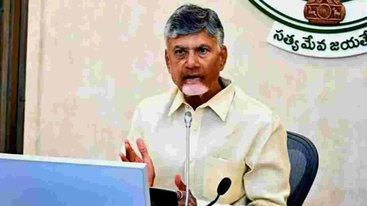దేశ భవిష్యత్తును మరింత గొప్పగా నిర్మించడమే మహనీయుల త్యాగాలకు నిజమైన నివాళి