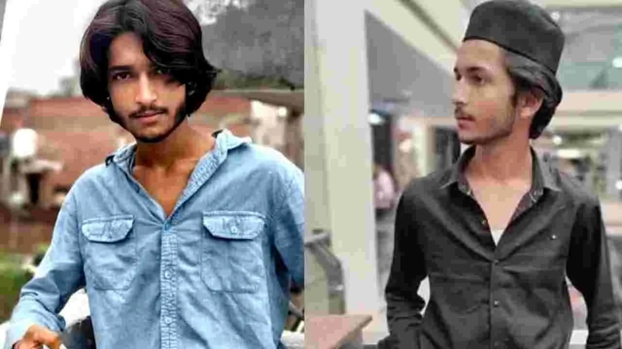 యూపీలో ఎన్ కౌంటర్.. టీనేజర్ హత్య కేసులో నిందితుడి మృతి
