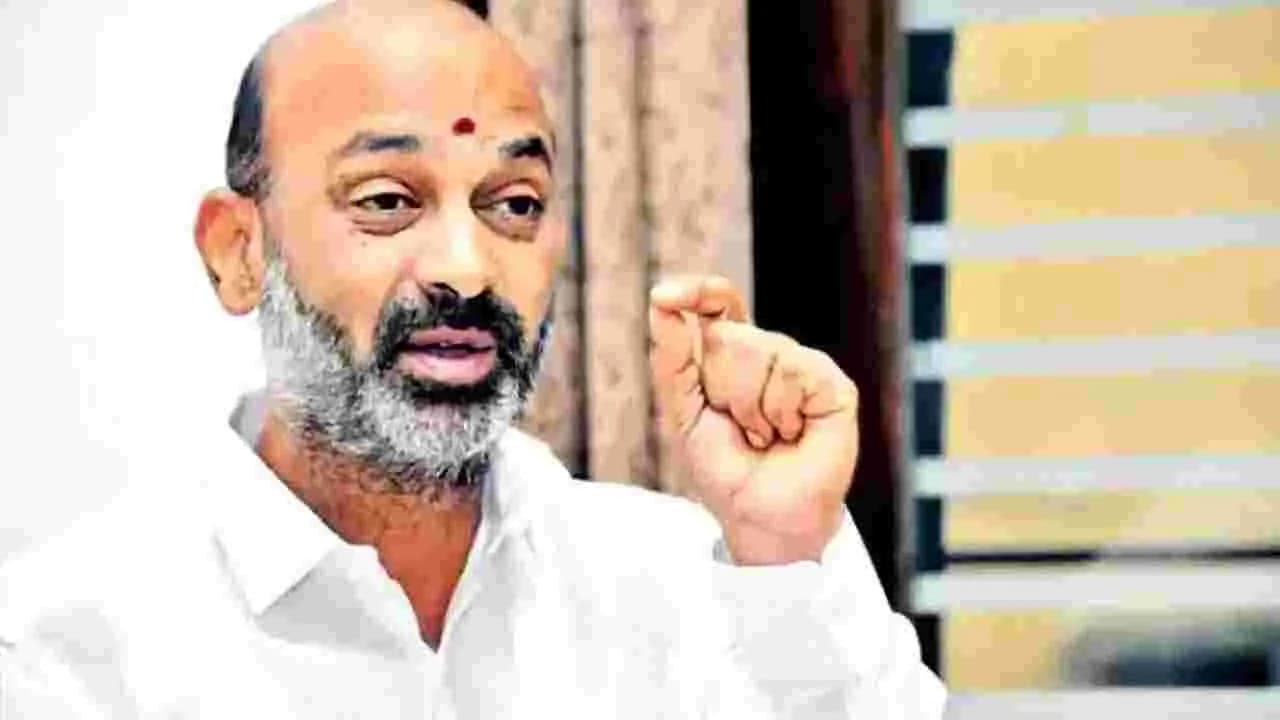 ఆరోగ్యానికి యోగానే ఉత్తమ మార్గం