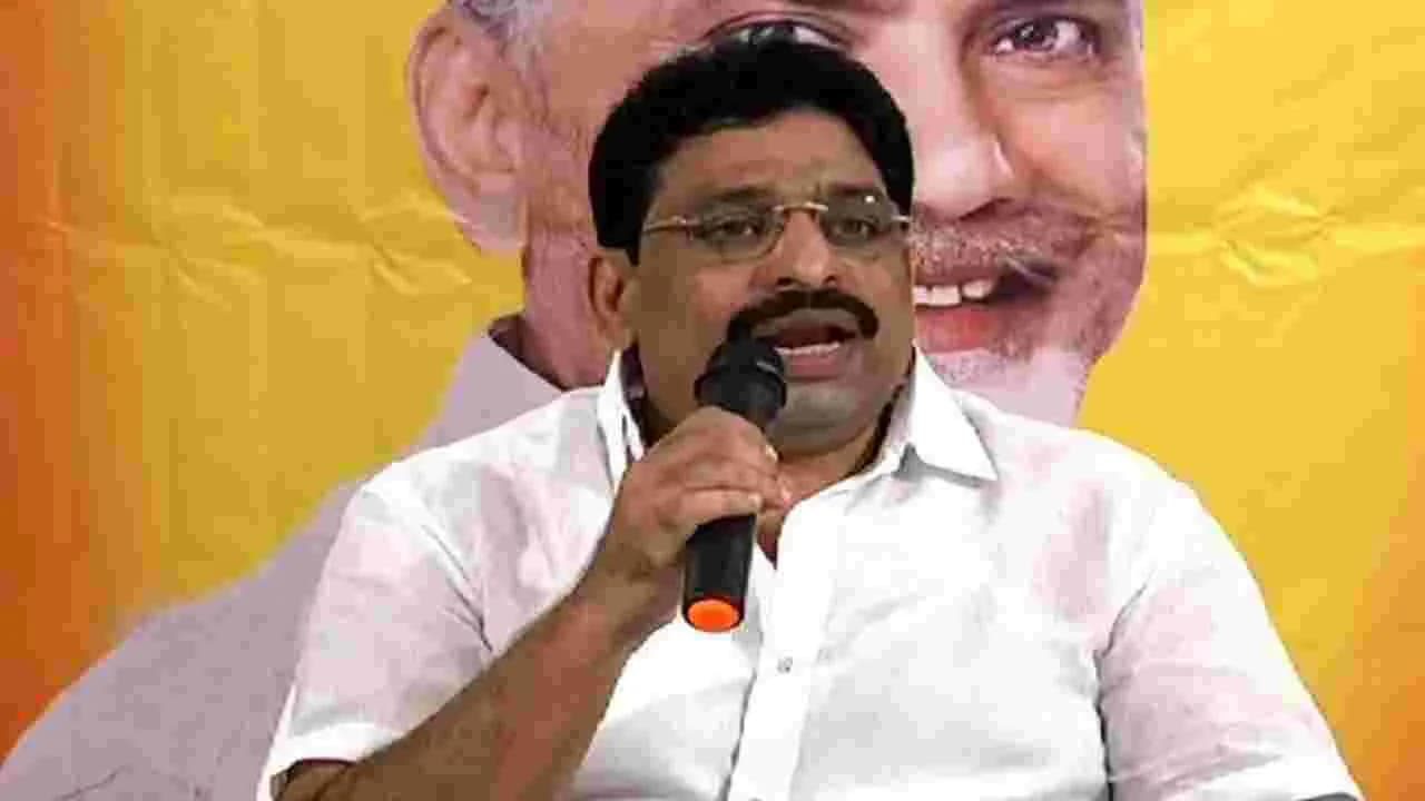 భారత రాజకీయాల్లో చంద్రబాబు సూపర్ స్టార్