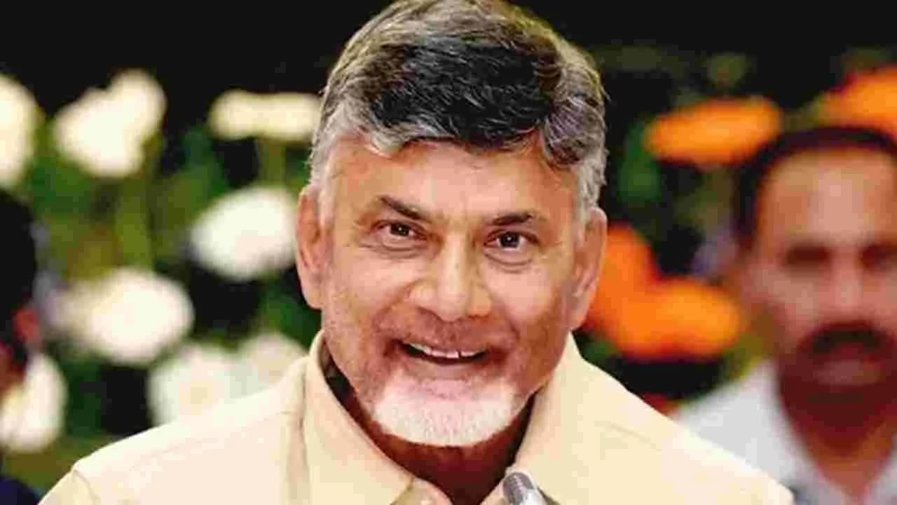 ఆంధ్రప్రదేశ్ ప్రజలందరికీ వరలక్ష్మీ వ్రతం శుభాకాంక్షలు