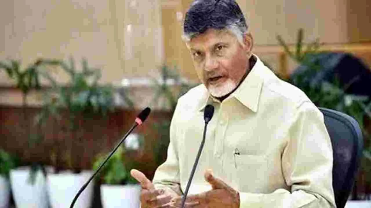 నాడు ఘోరాలు చేసి.. నేడు డీఎస్సీపై యాగీనా