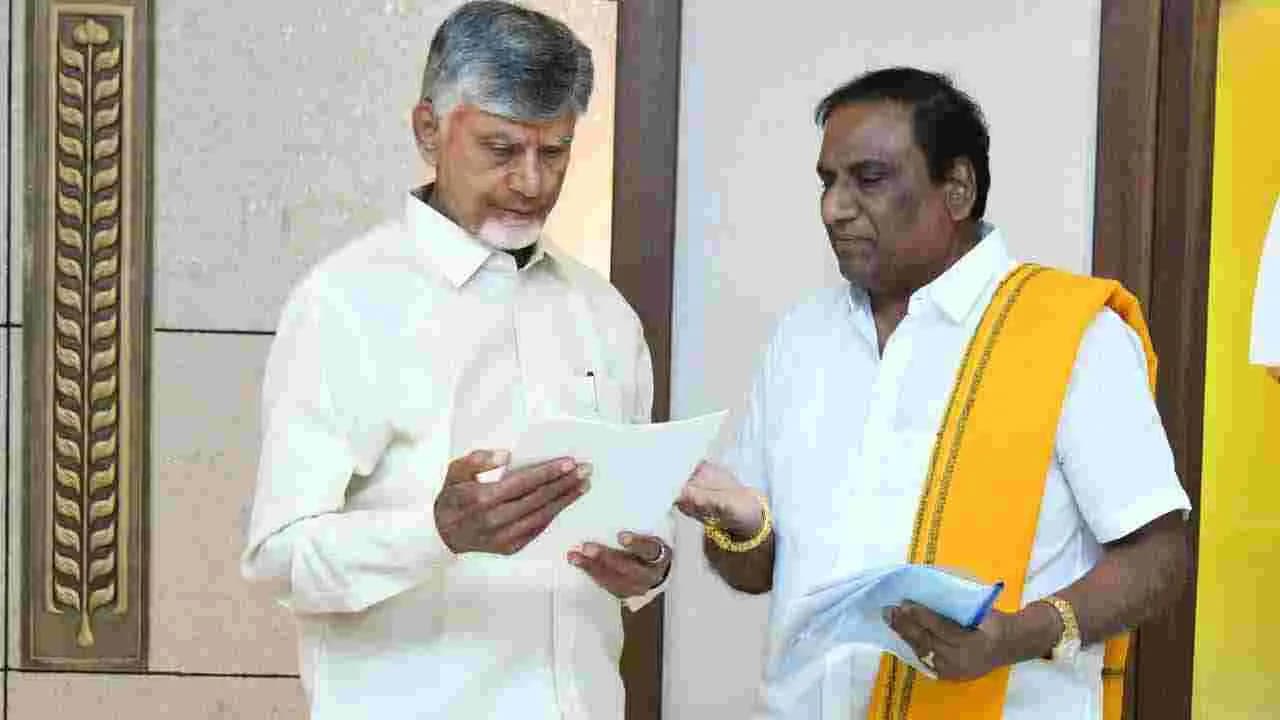 తెలుగు నాటక రంగానికి జాతీయ స్థాయిలో గుర్తింపు తెచ్చిన గుమ్మడి గోపాలకృష్ణ