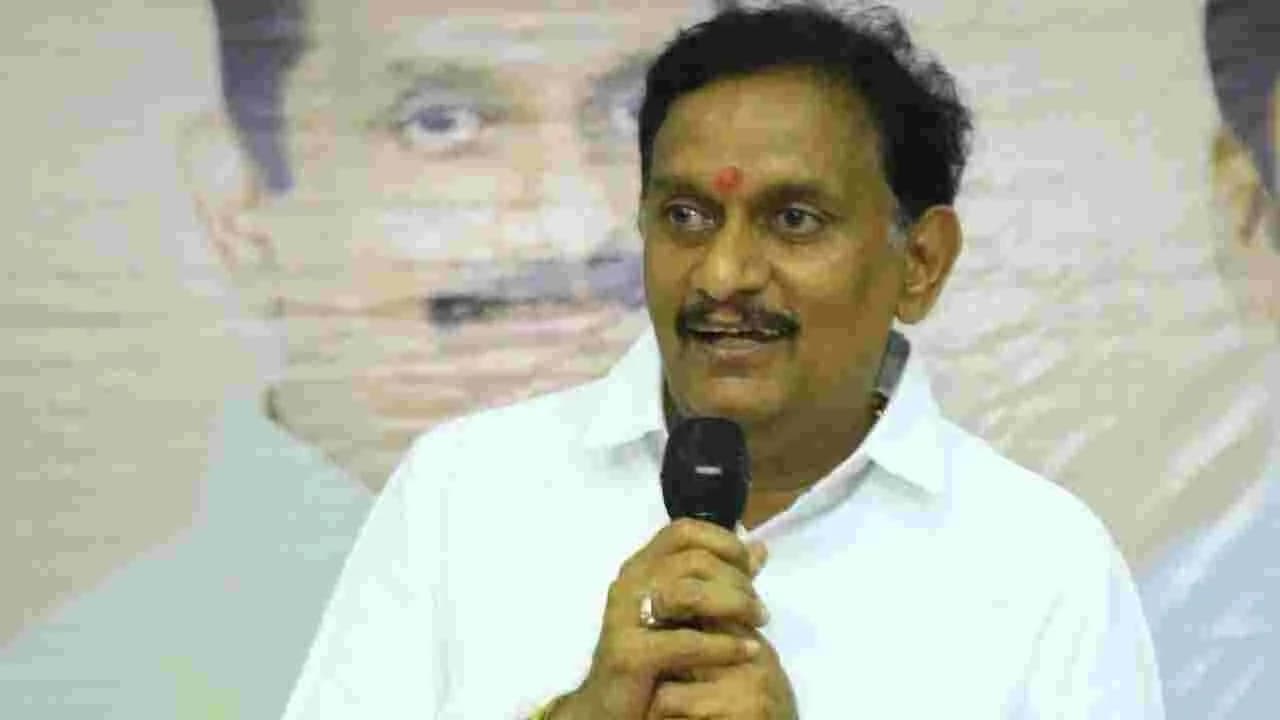 ఏపీఎల్ ను ఐపీఎల్ స్థాయికి తీసుకెళ్తాం
