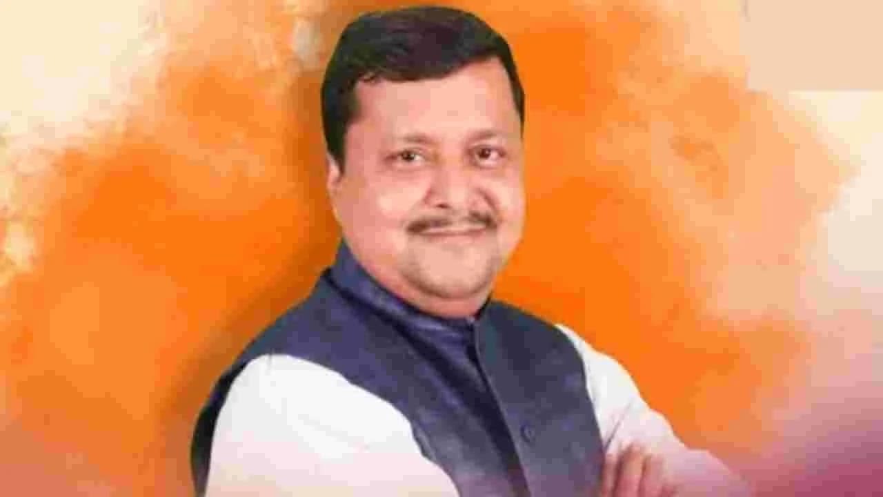 నితిన్ నబీన్ అధ్యక్షతన నూతన జాతీయ కార్యవర్గం తొలి సమావేశం ప్రారంభం