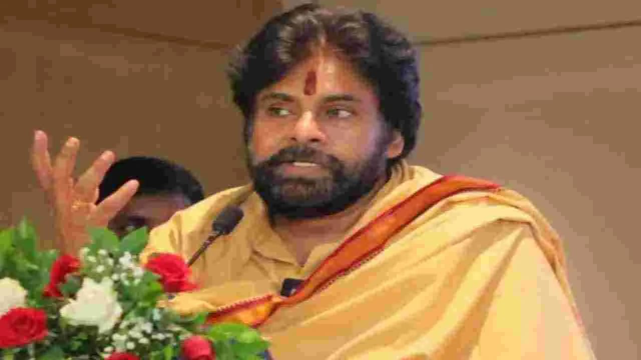 అల్లూరి ఆశయాలే దేశానికి మార్గదర్శకం