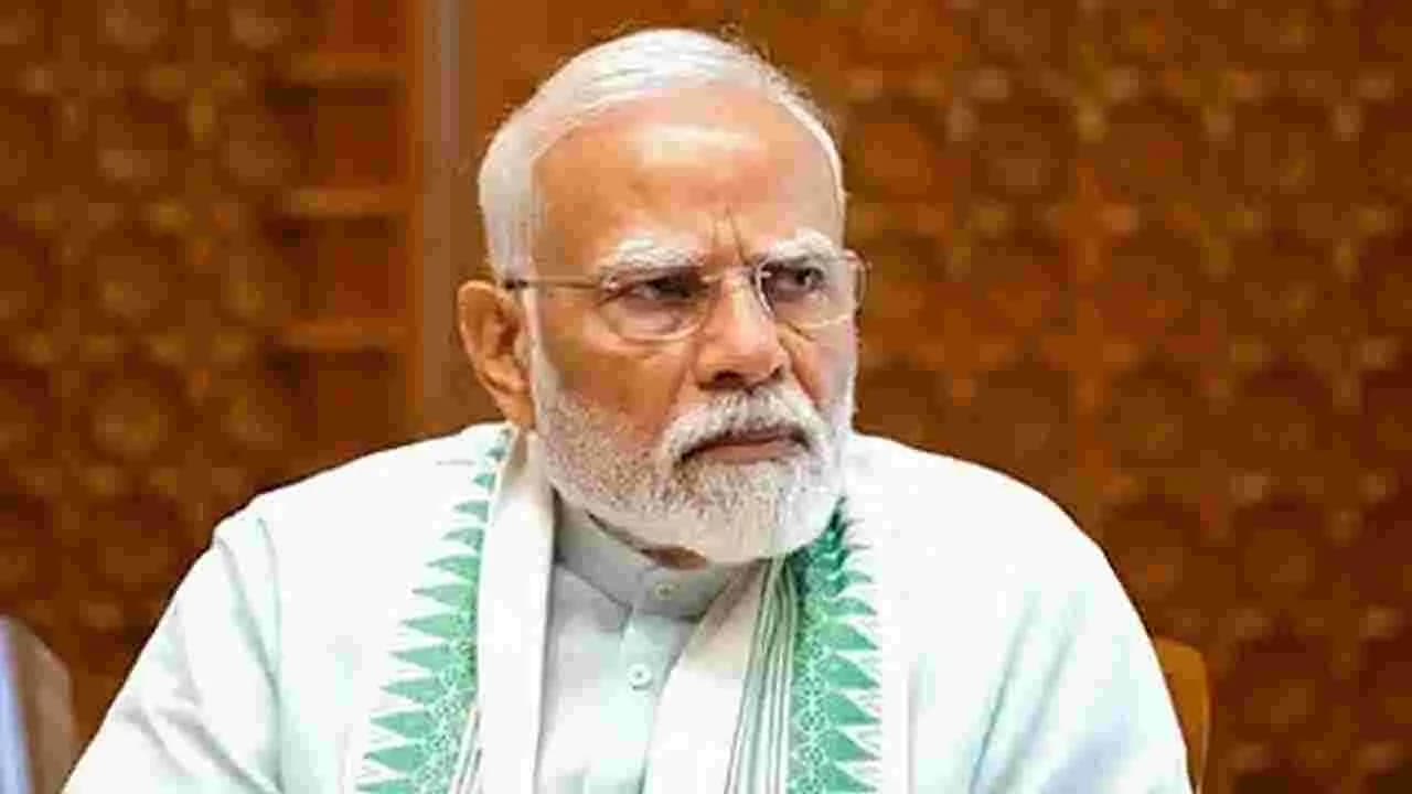 మంత్రివర్గ పునర్వ్యవస్థీకరణపై కొనసాగుతూన్న ఉత్కంఠ