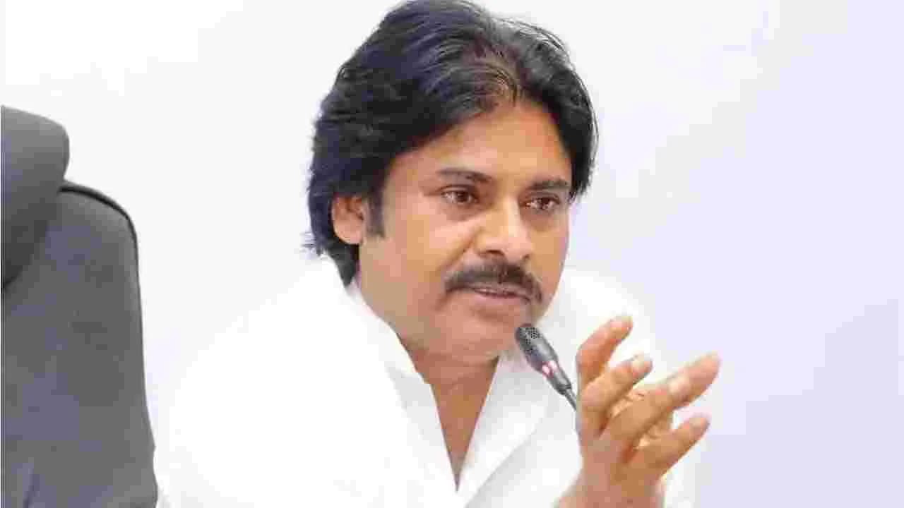 రైతు సంక్షేమానికి కూటమి ప్రభుత్వం కట్టుబడి ఉంది