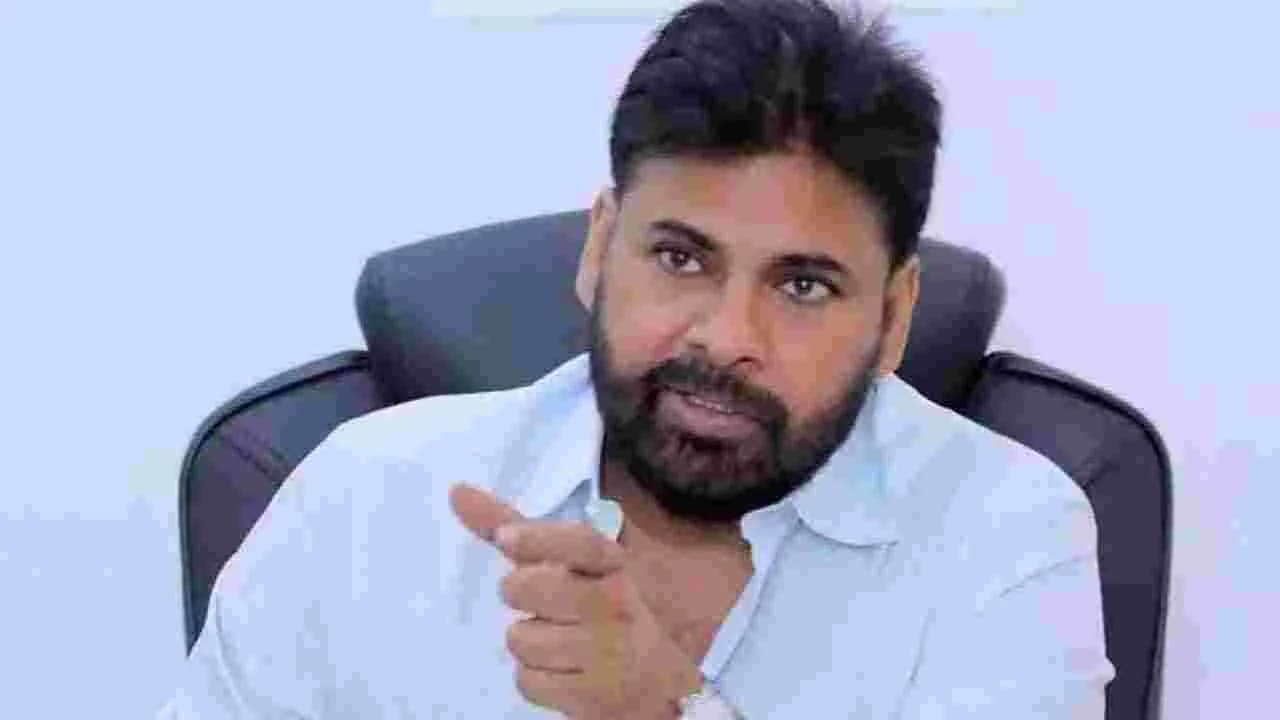 అవయవ దానంపై మరింత అవగాహనను కల్పిద్దాం
