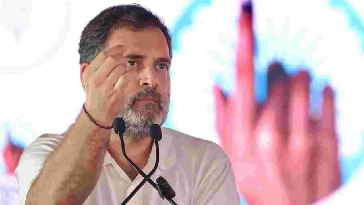 వాళ్లు దోషులైనా లేదా అసమర్థులైనా అయ్యుండాలి