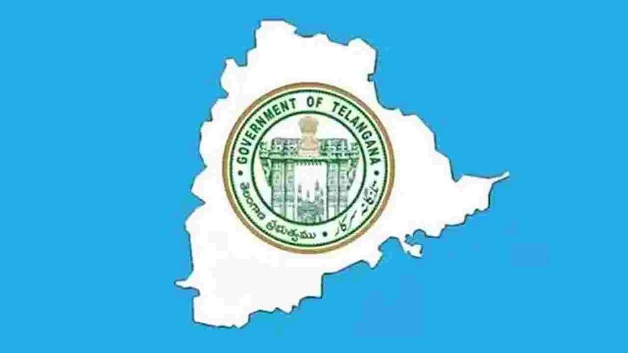 చేయూత సామాజిక భద్రతా పెన్షన్లకు కొత్త మార్గదర్శకాలు