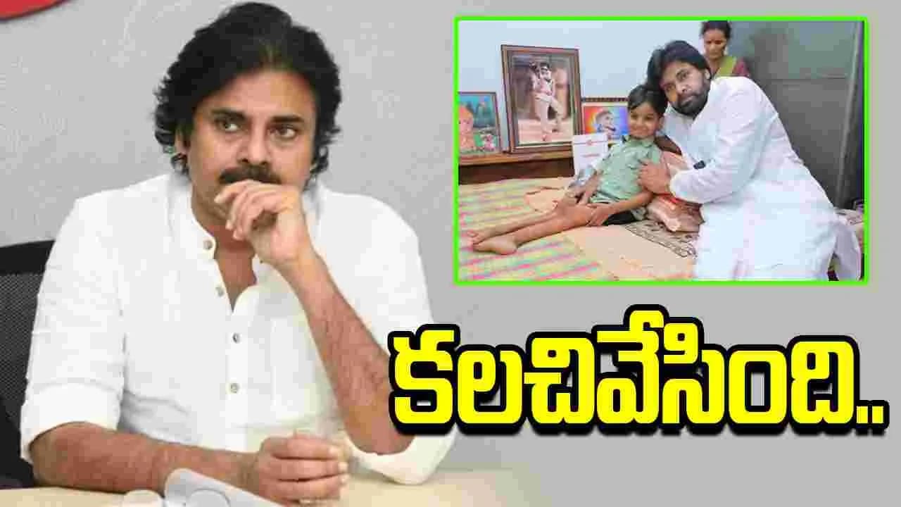 నిరంజన్ మృతి కలచివేసింది