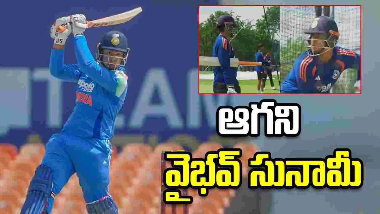 సూర్యవంశీ క్రేజ్.. క్షణాల్లో హాట్ కేకుల్లా అమ్ముడైన టికెట్లు