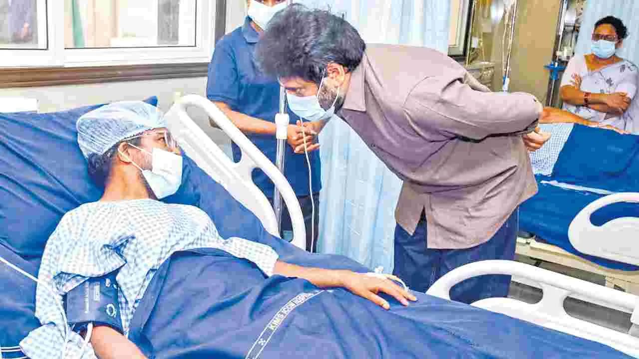 పునరావృతం కానివ్వం