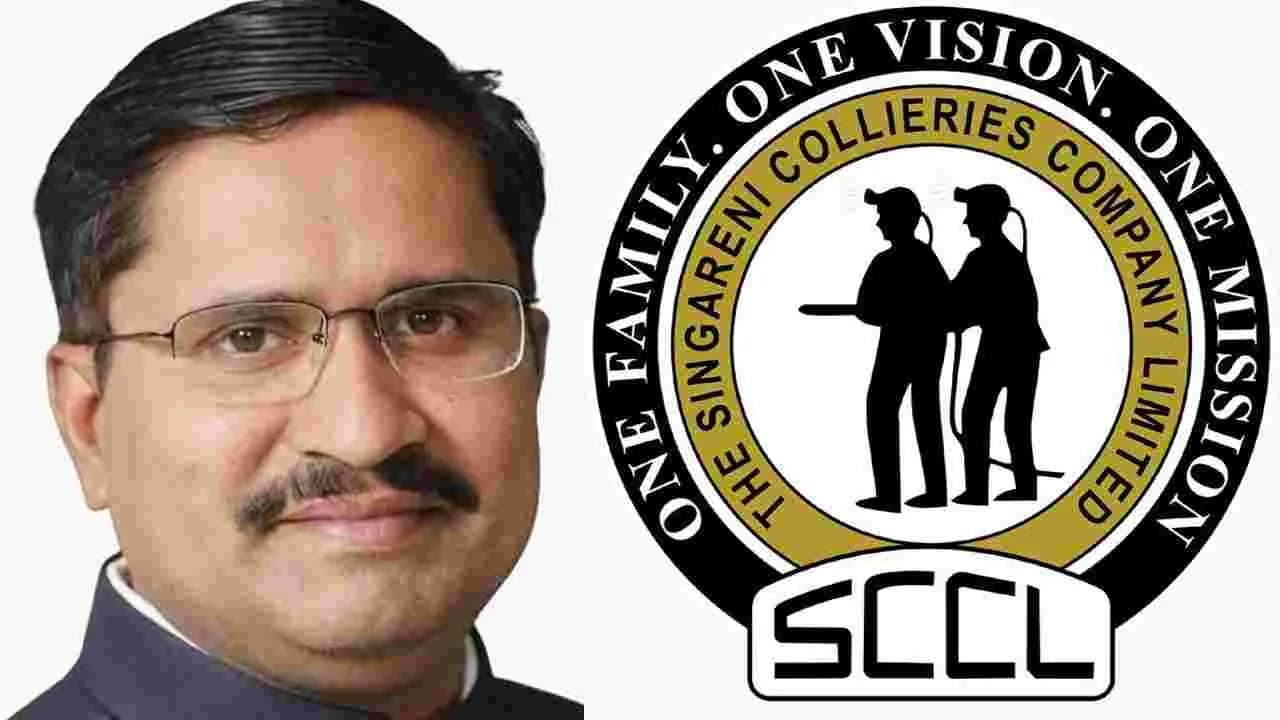 సివిల్స్ ఆశావహులకు శుభవార్త
