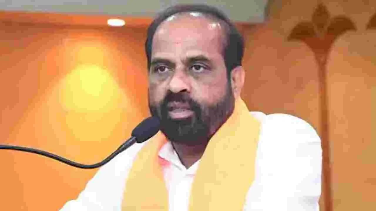 ఆస్పత్రులకు 177 మార్చురీ ఫ్రీజర్లు